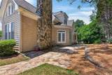 420 Bevy Court - Photo 55