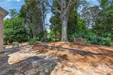 420 Bevy Court - Photo 56