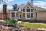 420 Bevy Court - Photo 57