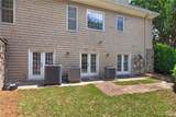 420 Bevy Court - Photo 58