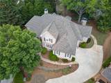 420 Bevy Court - Photo 59