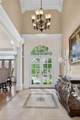 420 Bevy Court - Photo 6