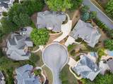 420 Bevy Court - Photo 60