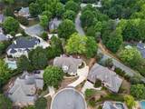 420 Bevy Court - Photo 61