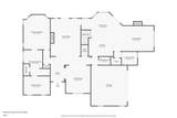 420 Bevy Court - Photo 66