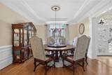 420 Bevy Court - Photo 7