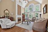 420 Bevy Court - Photo 8