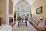 420 Bevy Court - Photo 9