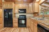 702 Ranch Mountain Drive - Photo 2