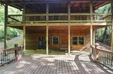 702 Ranch Mountain Drive - Photo 26
