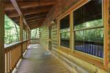 702 Ranch Mountain Drive - Photo 27