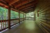 702 Ranch Mountain Drive - Photo 28