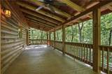 702 Ranch Mountain Drive - Photo 29