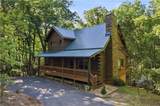 702 Ranch Mountain Drive - Photo 30