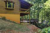 702 Ranch Mountain Drive - Photo 31