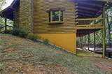 702 Ranch Mountain Drive - Photo 32