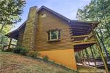 702 Ranch Mountain Drive - Photo 33