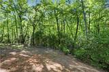 702 Ranch Mountain Drive - Photo 34