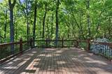 702 Ranch Mountain Drive - Photo 35
