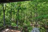 702 Ranch Mountain Drive - Photo 36