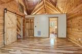 702 Ranch Mountain Drive - Photo 4