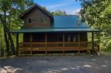 702 Ranch Mountain Drive - Photo 5