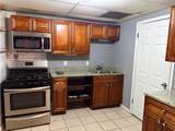 5252 Enchanted Cove - Photo 15