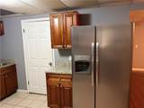 5252 Enchanted Cove - Photo 16