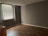5252 Enchanted Cove - Photo 18
