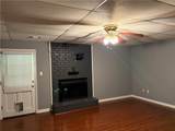 5252 Enchanted Cove - Photo 19