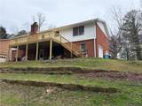 5252 Enchanted Cove - Photo 20
