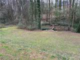 5252 Enchanted Cove - Photo 22