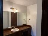 5252 Enchanted Cove - Photo 8