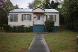 3560 Mckenzie Drive - Photo 1