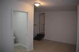 3560 Mckenzie Drive - Photo 10