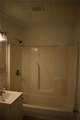3560 Mckenzie Drive - Photo 11
