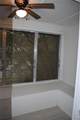 3560 Mckenzie Drive - Photo 12