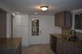 3560 Mckenzie Drive - Photo 13