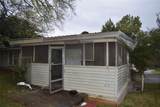 3560 Mckenzie Drive - Photo 14