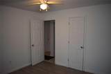 3560 Mckenzie Drive - Photo 2