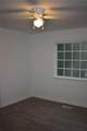 3560 Mckenzie Drive - Photo 3