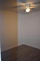 3560 Mckenzie Drive - Photo 4