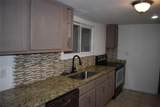3560 Mckenzie Drive - Photo 5