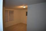 3560 Mckenzie Drive - Photo 6