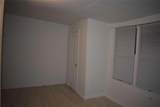 3560 Mckenzie Drive - Photo 7