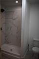 3560 Mckenzie Drive - Photo 8