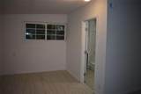 3560 Mckenzie Drive - Photo 9