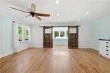 3709 Timberlake Drive - Photo 10