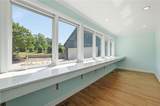 3709 Timberlake Drive - Photo 12