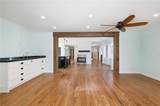 3709 Timberlake Drive - Photo 13